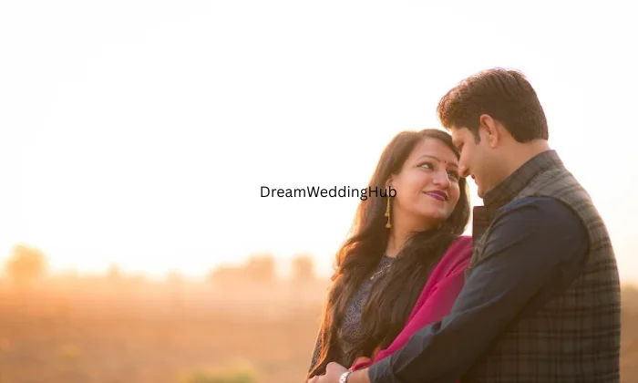 Amit Sankhla Cinematography